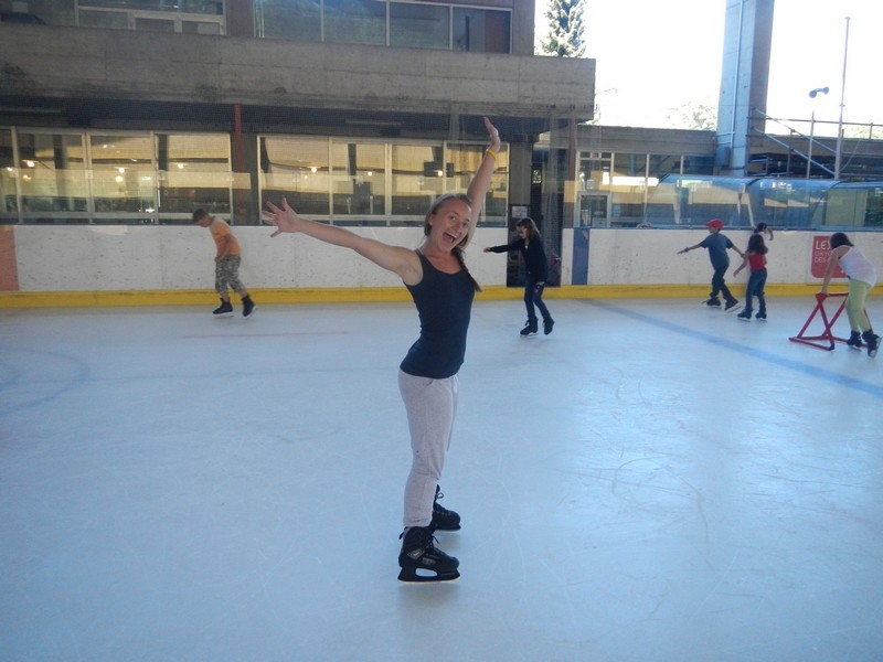 Village Camps International Summer Camp Leysin, Switzerland 2026-08-15 https://www.villagecamps.com/journals_admin/images/703-12-ice skating (40).jpg